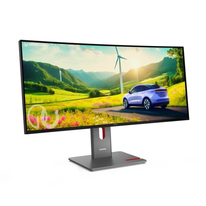 LENOVO-THINKVISION-P34WD-40
