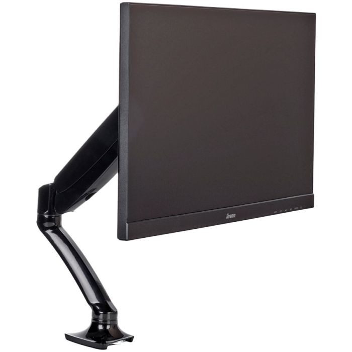 IIYAMA-DS3001C-B1