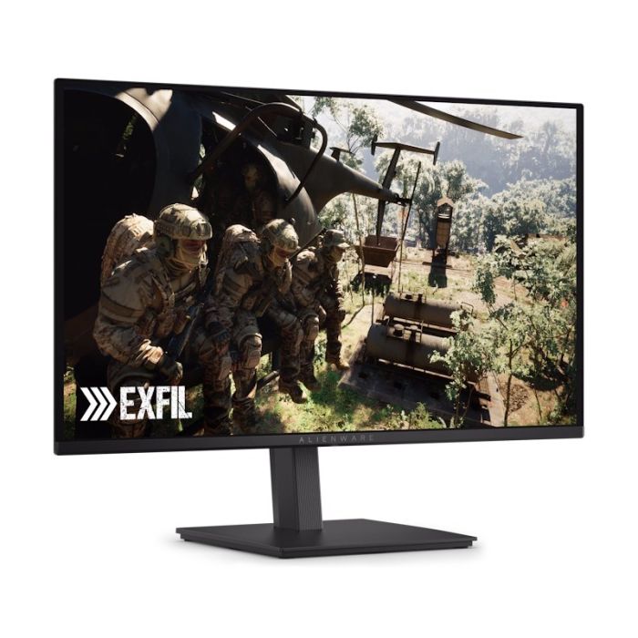 DELL-AW2726DM