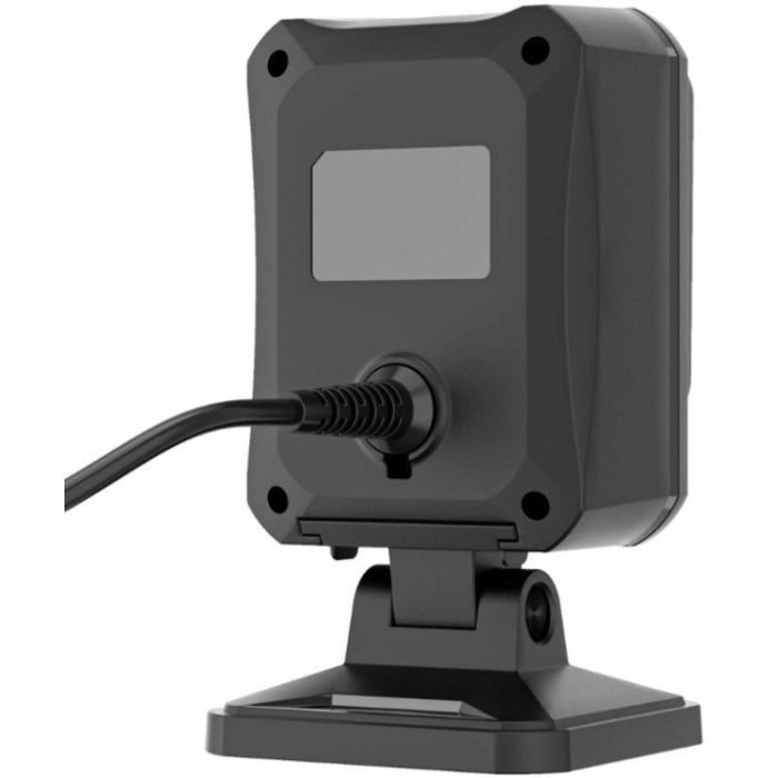 POS-BSH2200