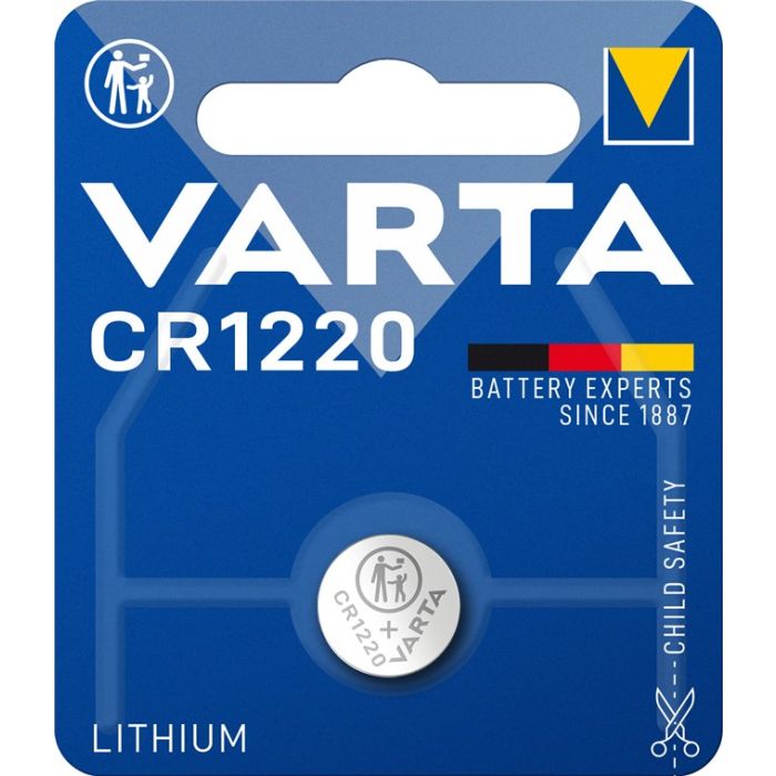 315d09aa-a0d2-4dc2-8e7a-21b9d6179f06-48054_02_Verpackung.jpg.jpg