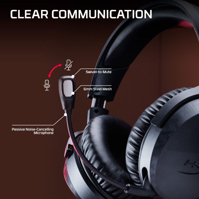 HYPERX-CLOUD-STINGER-3
