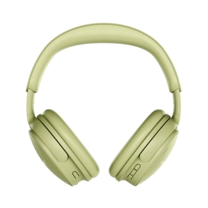 BOSE-104898