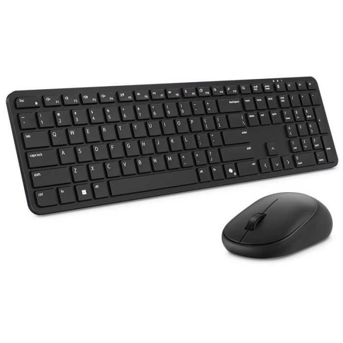 DELL-KM526