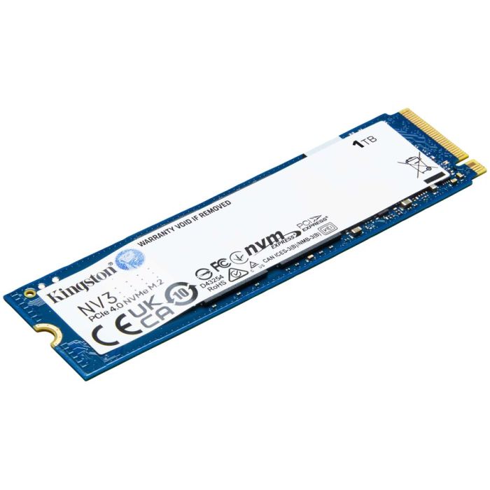 SNV3S-1000G