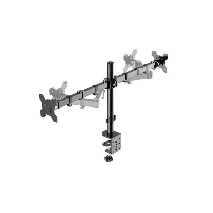 KETTZ-STOL-155M