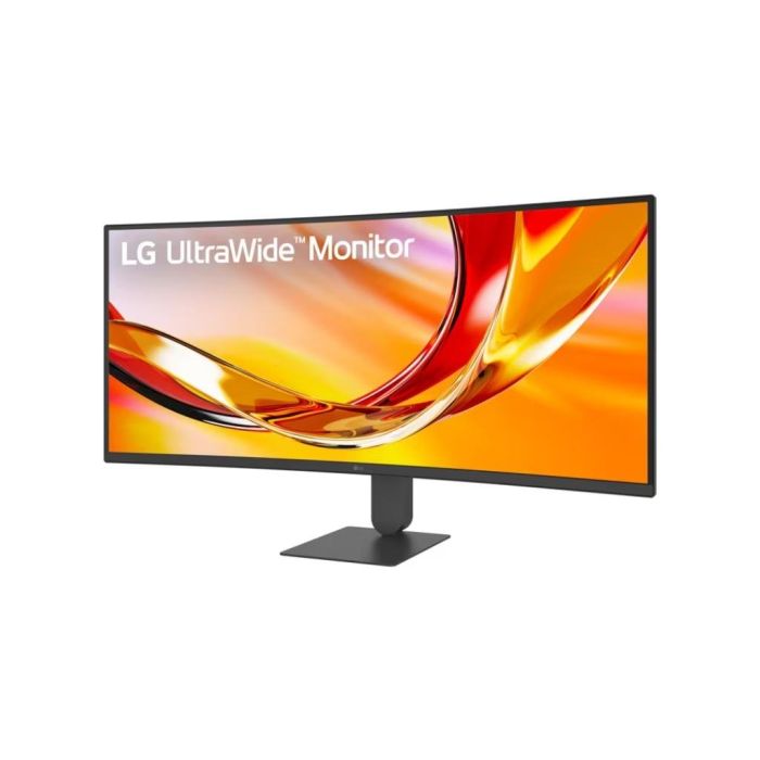 LG-34U640B-B.AEU-CRNA