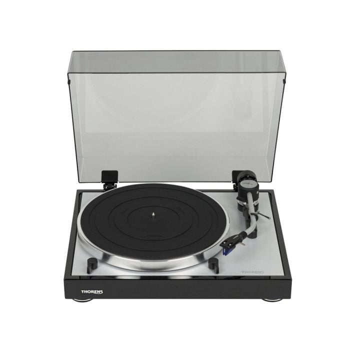 THORENS-TD-403-DD-HIGH-GLOSS-BLACK