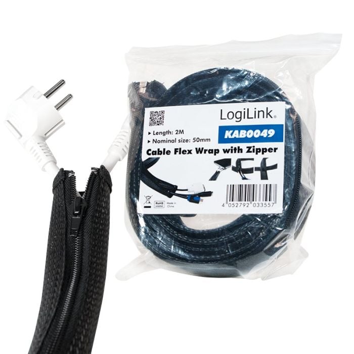 LOGILINK-1463