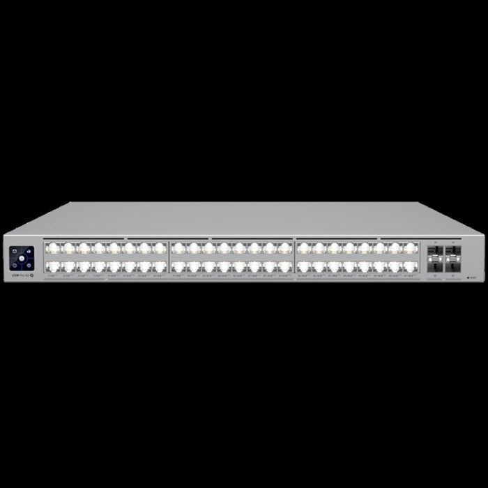 USW-PRO-XG-48-POE-EU
