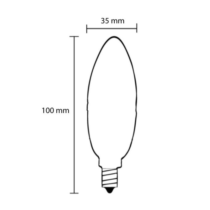 OSRAM-4058075438637