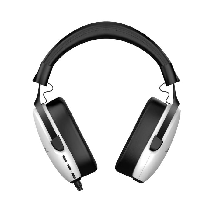 WHITE-SHARK-6305