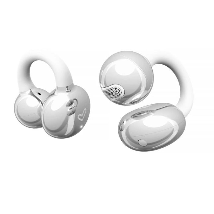 Energy Sistem ChicPods tooth bubice -