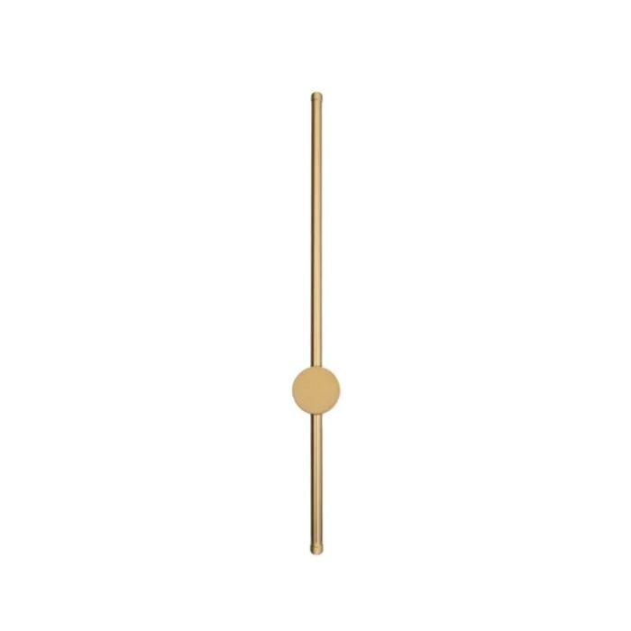 BB-LINK-SOLEA-54