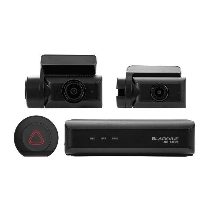 DR970X-BOX-2CH-PLUS-64GB