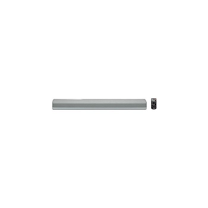 Yamaha YAS-306 soundbar zvučnik (srebrni)