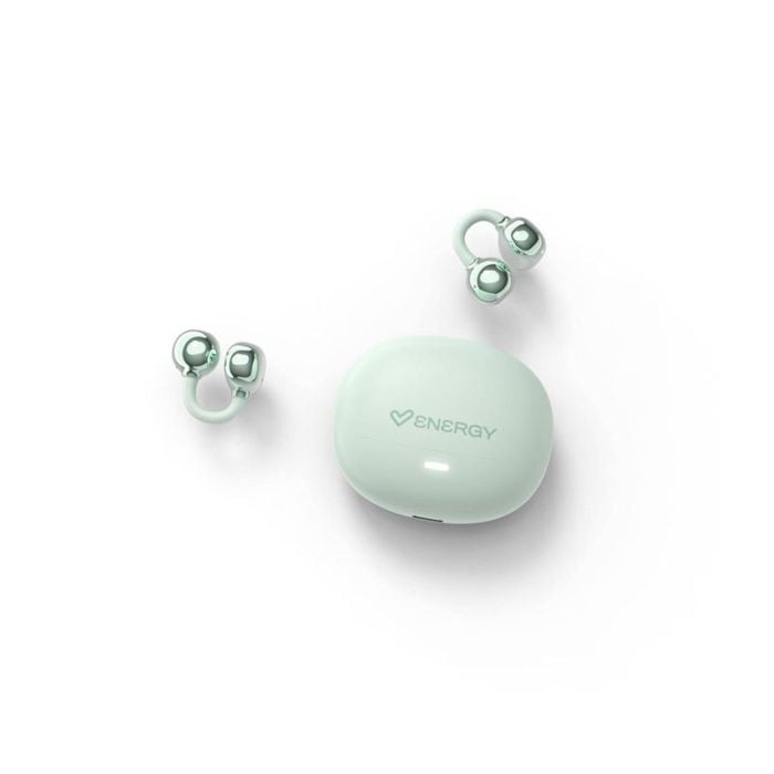 ENERGY-SISTEM-ZVU03868