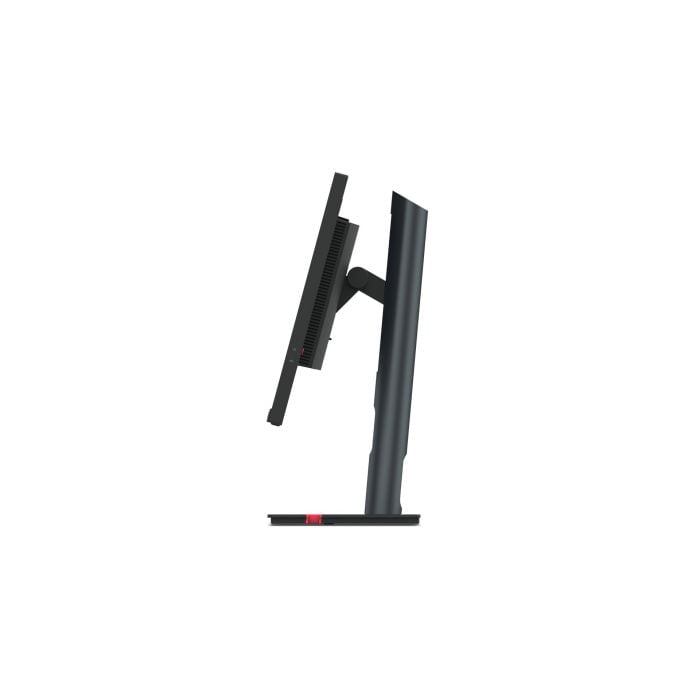 LENOVO-THINKVISION-P24Q-30