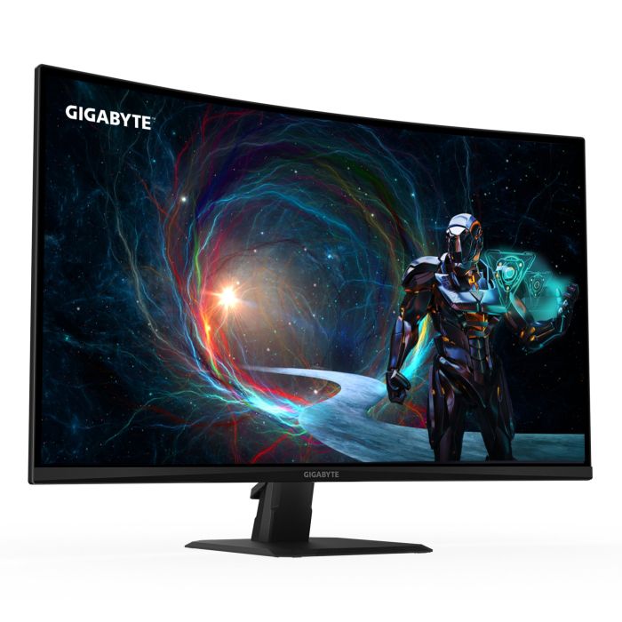 GIGABYTE-GS32QCA