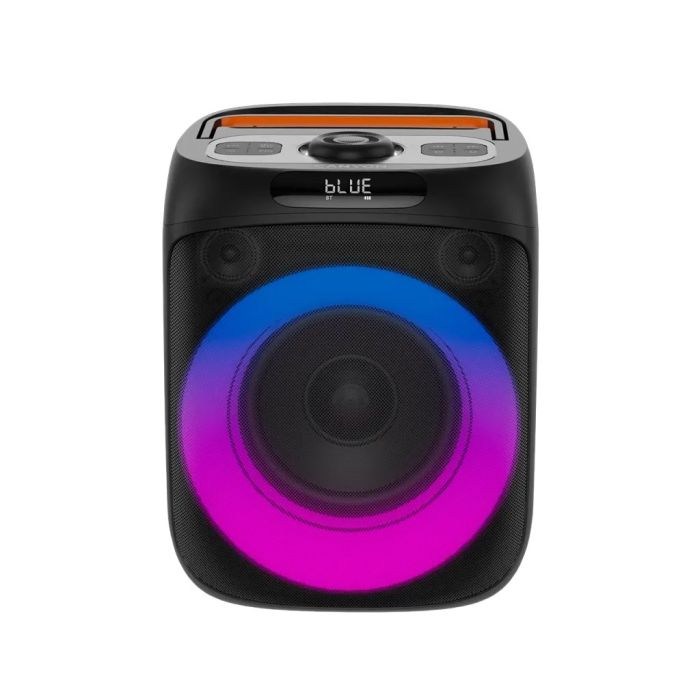 CANYON-ONFUN-6-BLACK