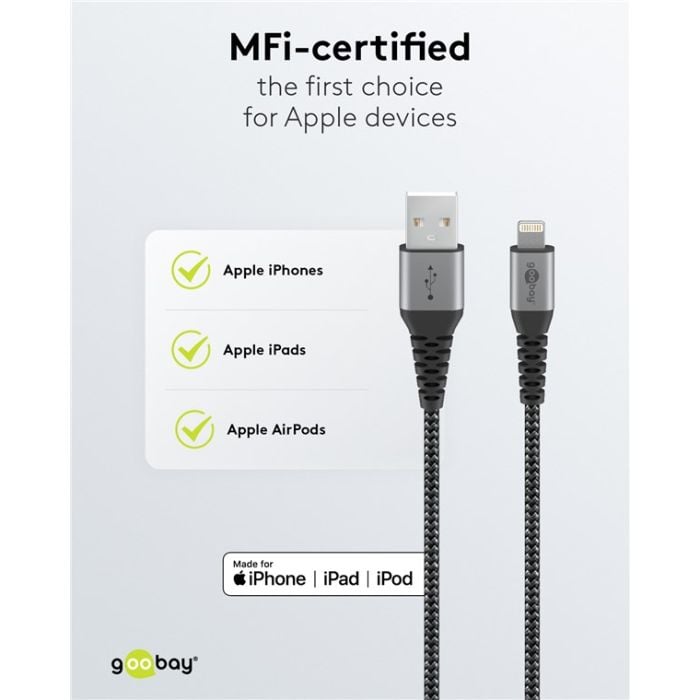 32735f18-0f41-4a92-8c73-44b9e383aa0c-49268_2.png.jpg