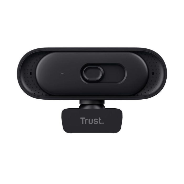TRUST-26141