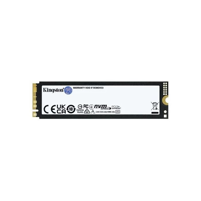 SFYR2D-8T1