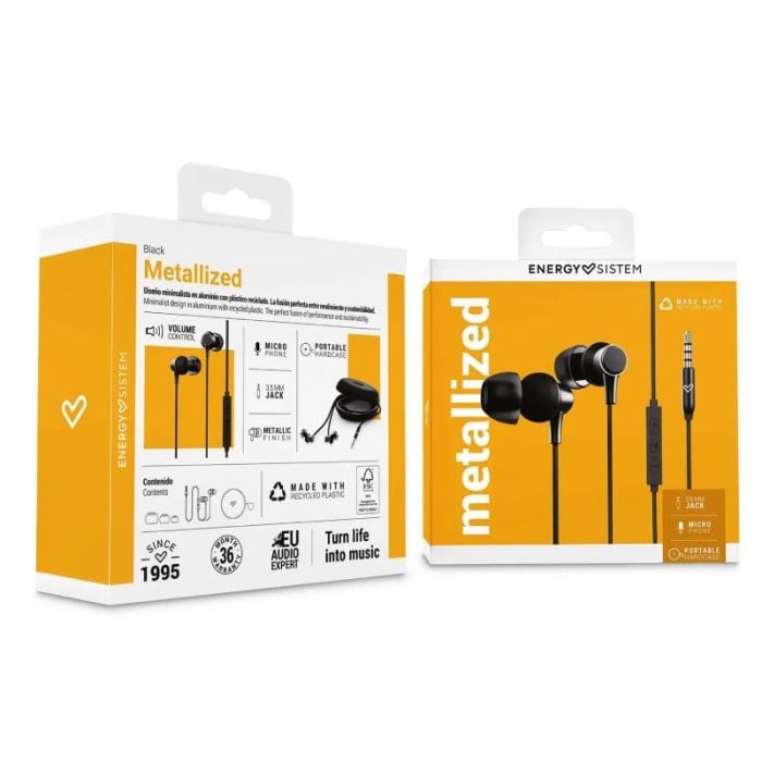ES-Metallized-Black