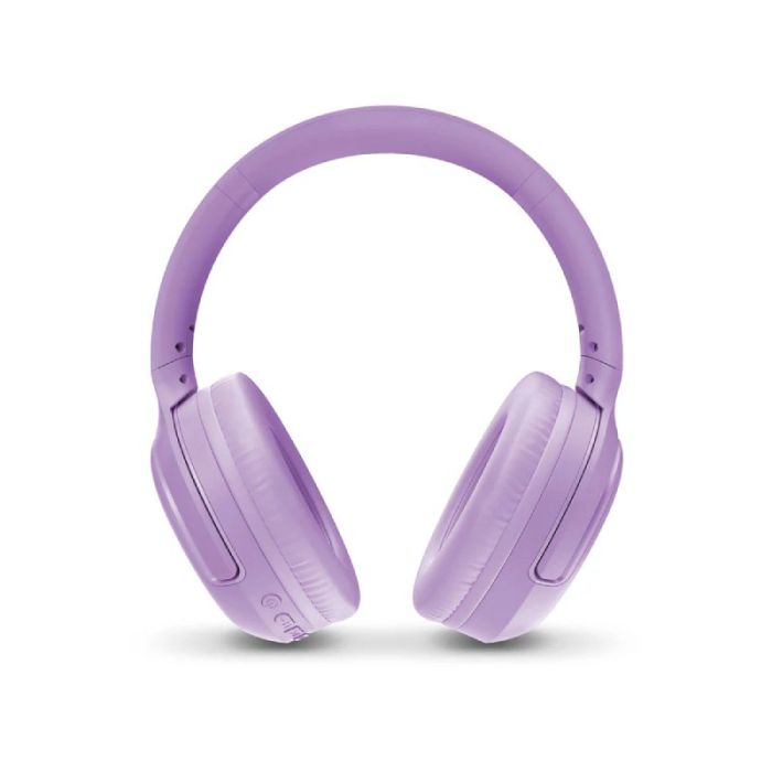 ES-Rizz-Lavender