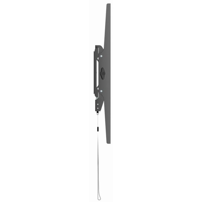 GEMBIRD-WM-75T-04
