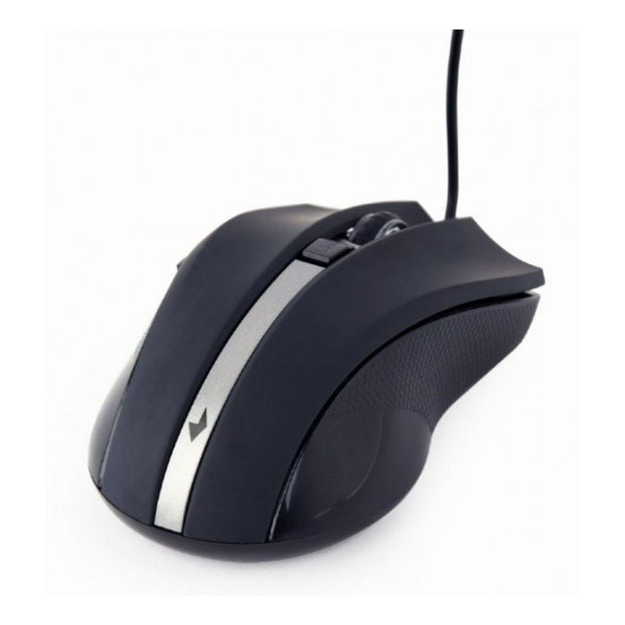 GEMBIRD-800-2400DPI