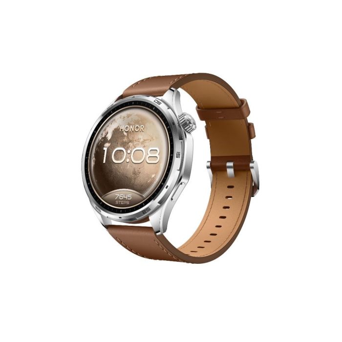 HONOR-WATCH-6-32MB-4GB-KOZNA
