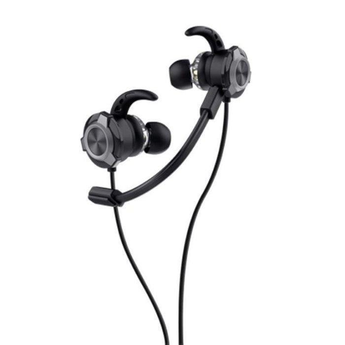 TRUST-GXT406