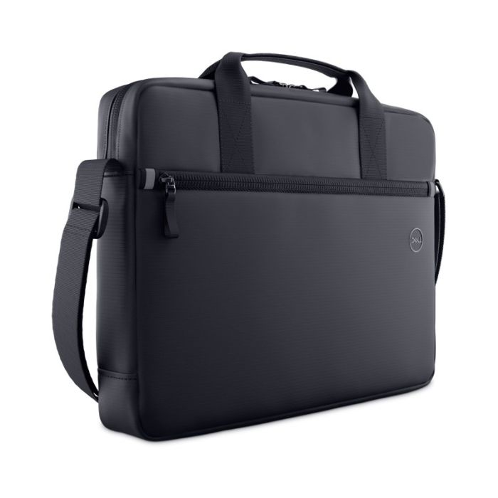 DELL-OEM-CC3624