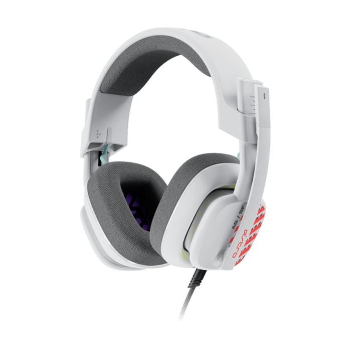 LOGITECH-ASTRO-A10