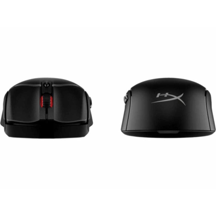 HYPERX-PULSEFIRE-HASTE-2-CRNA