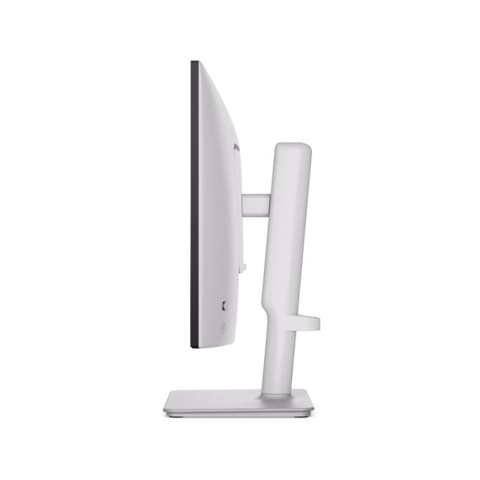 DELL-S2426HS