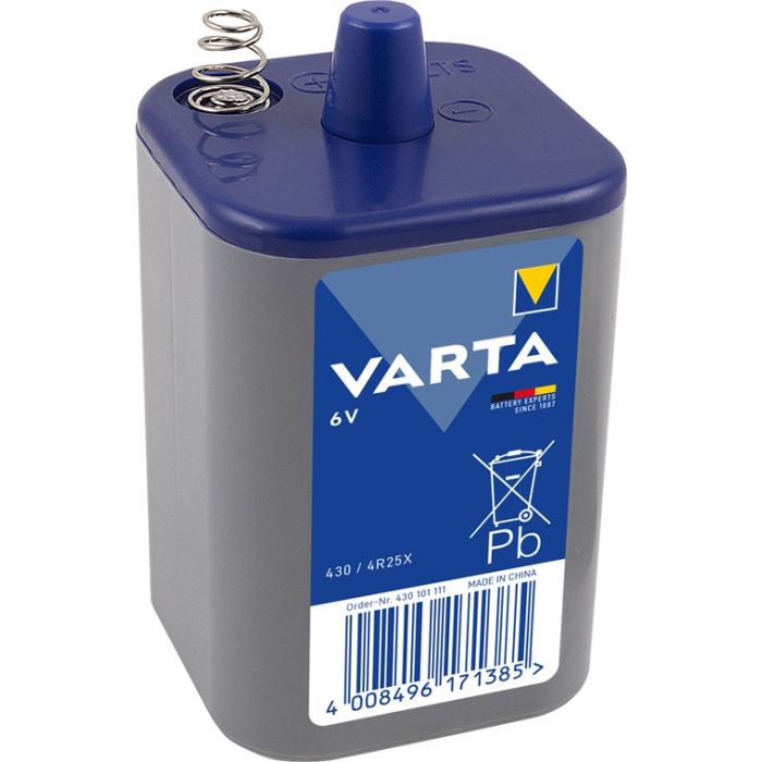 32e3cf15-753b-41c6-8c60-6187fef111fd-48088_02_Verpackung.jpg.jpg