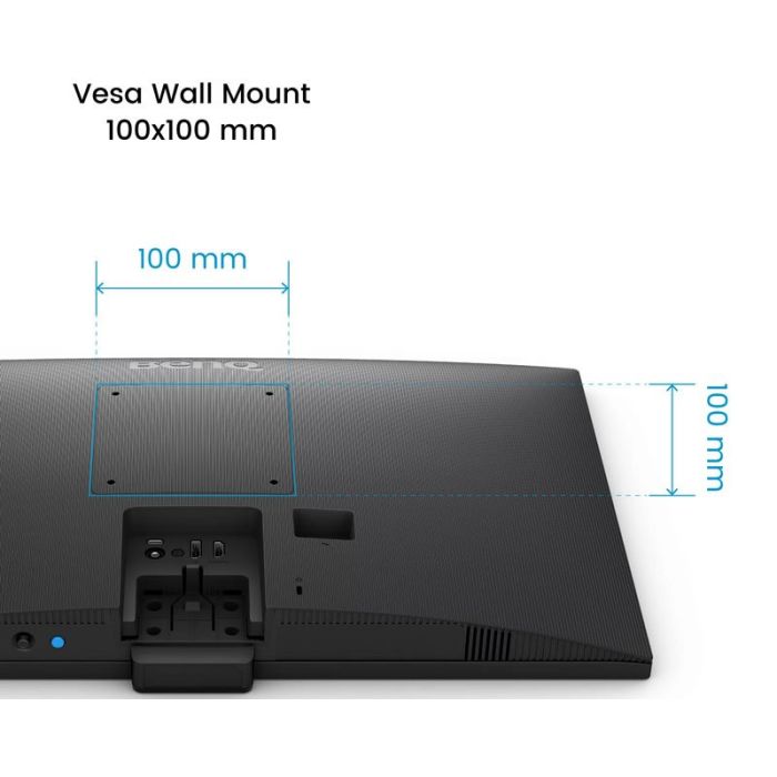 BENQ-GW2790C