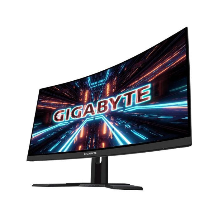 GIGABYTE-GS27QCA