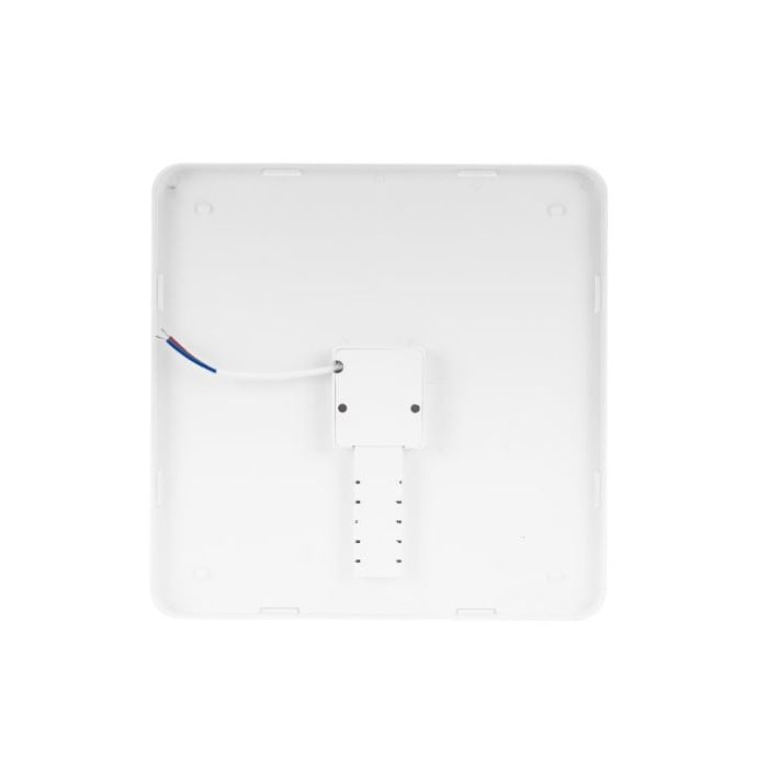 LPF-KR-P-24-CCT