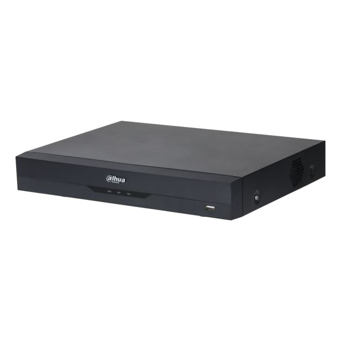XVR5116H-4KL-I3-T