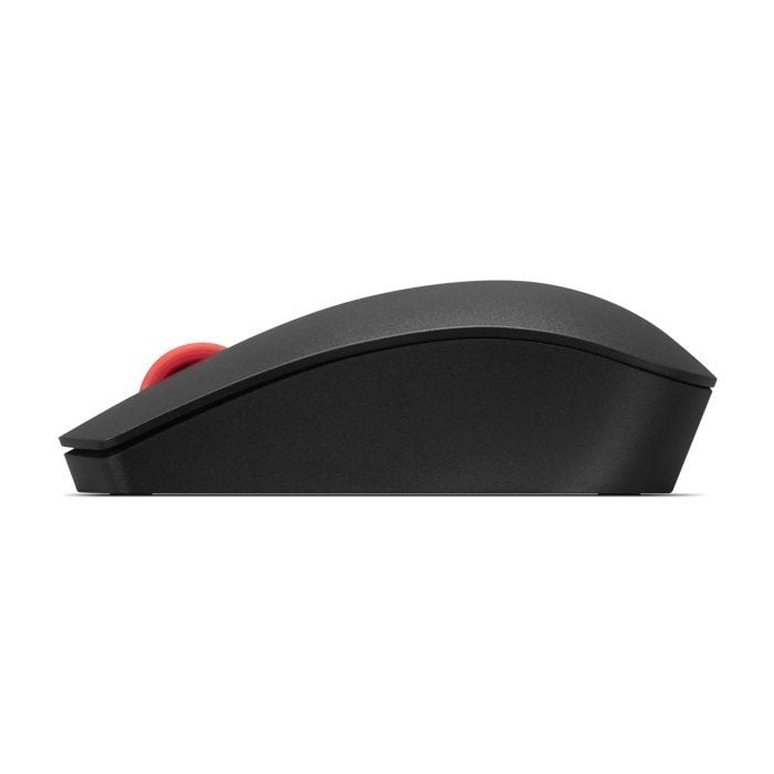 LENOVO-4X31R64453