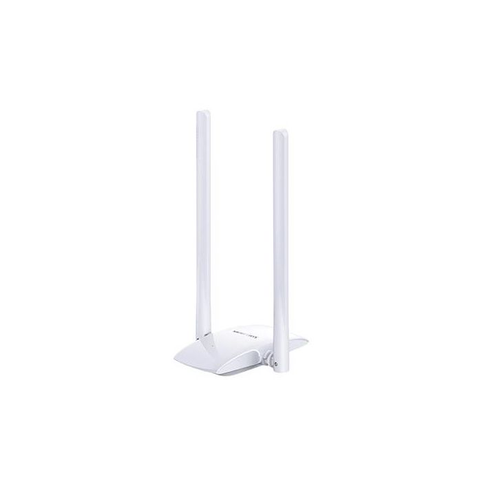 MERCUSYS-MW300UH