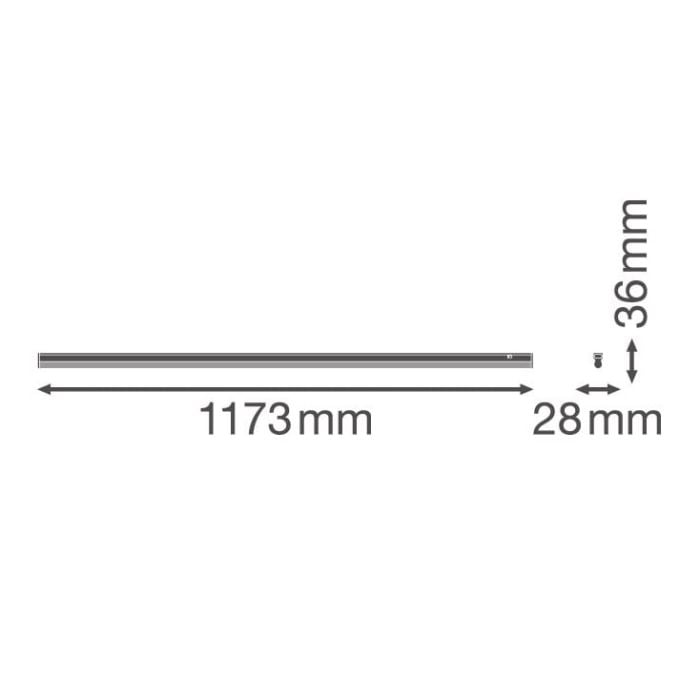 4058075106154E