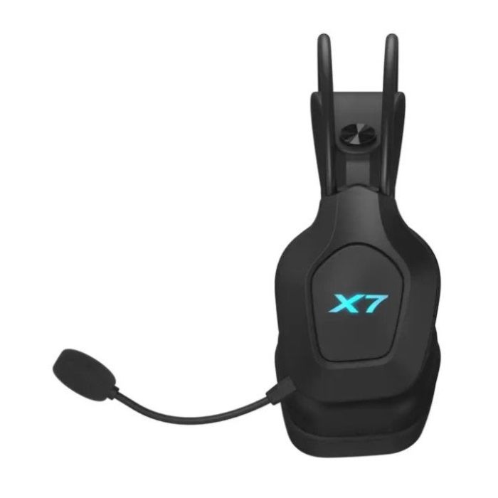 A4-TECH-X7