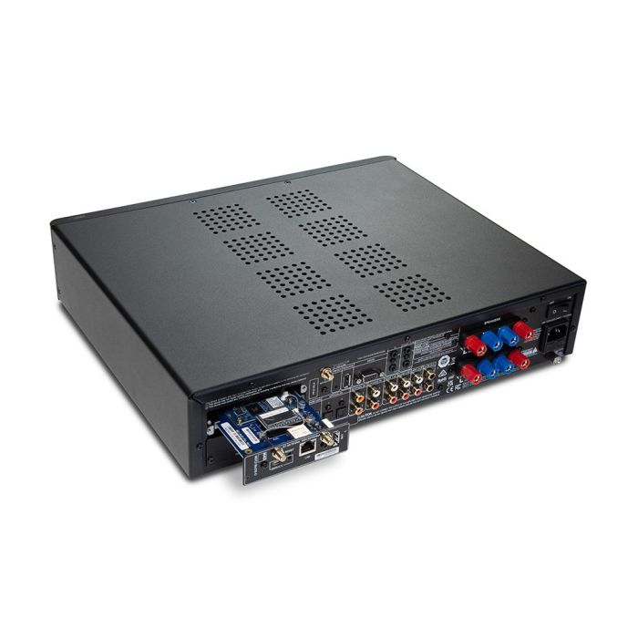 STEREO-D-A-55349
