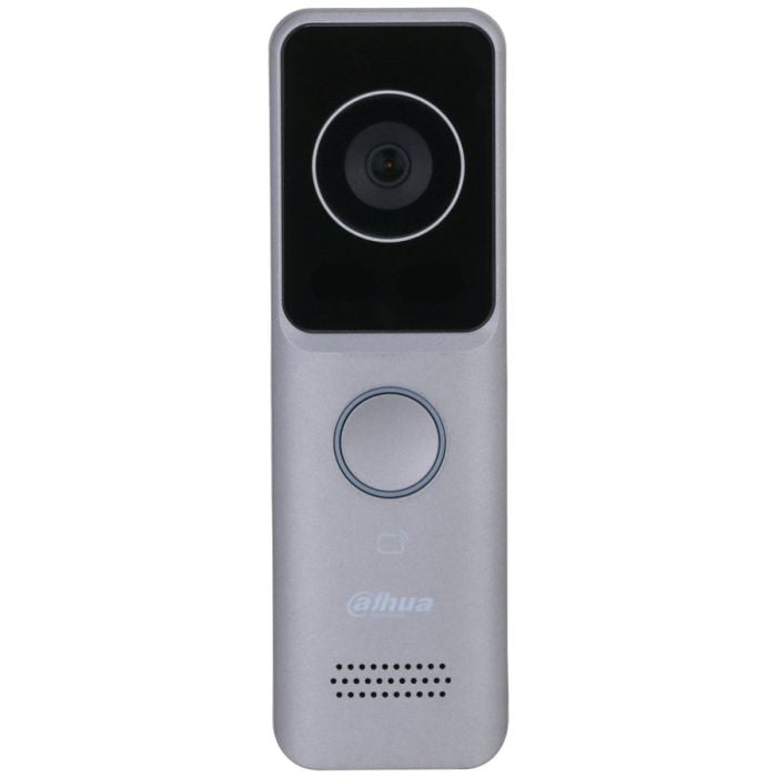 VTO2311R-WP