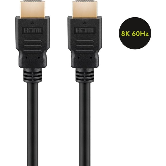 33a29e7d-4813-4045-837c-b062e34d1543-HDMI-Kabel-8k60Hz.jpg.jpg