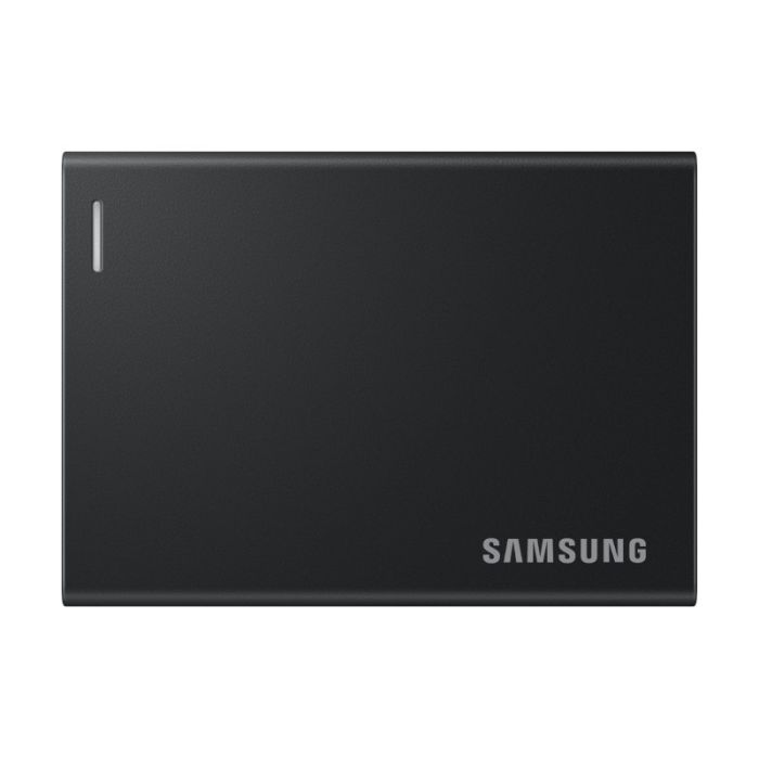 SAMSUNG-MU-PF1T0G